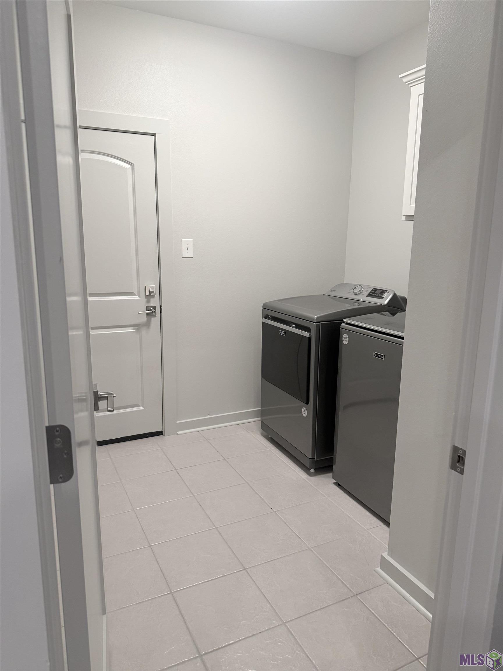 766 Sehdeva Memorial Drive Baton Rouge, LA 70820 - Photo 6 of 9