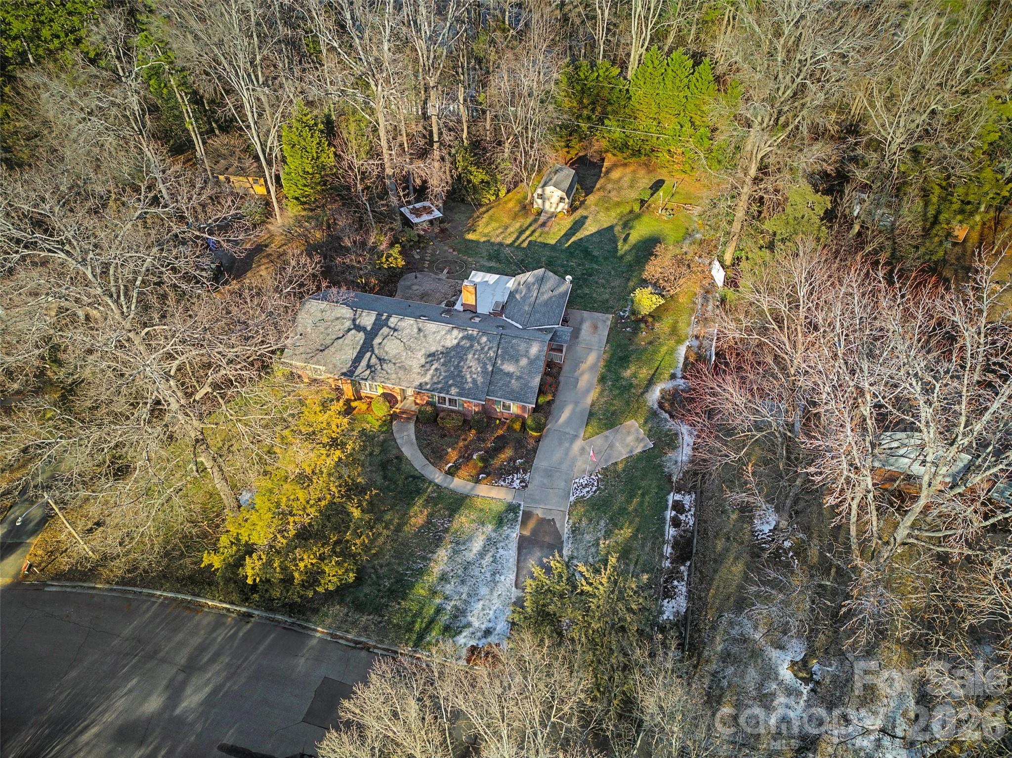 164 Foxcroft Road Rock Hill, SC 29732 - Photo 30 of 35