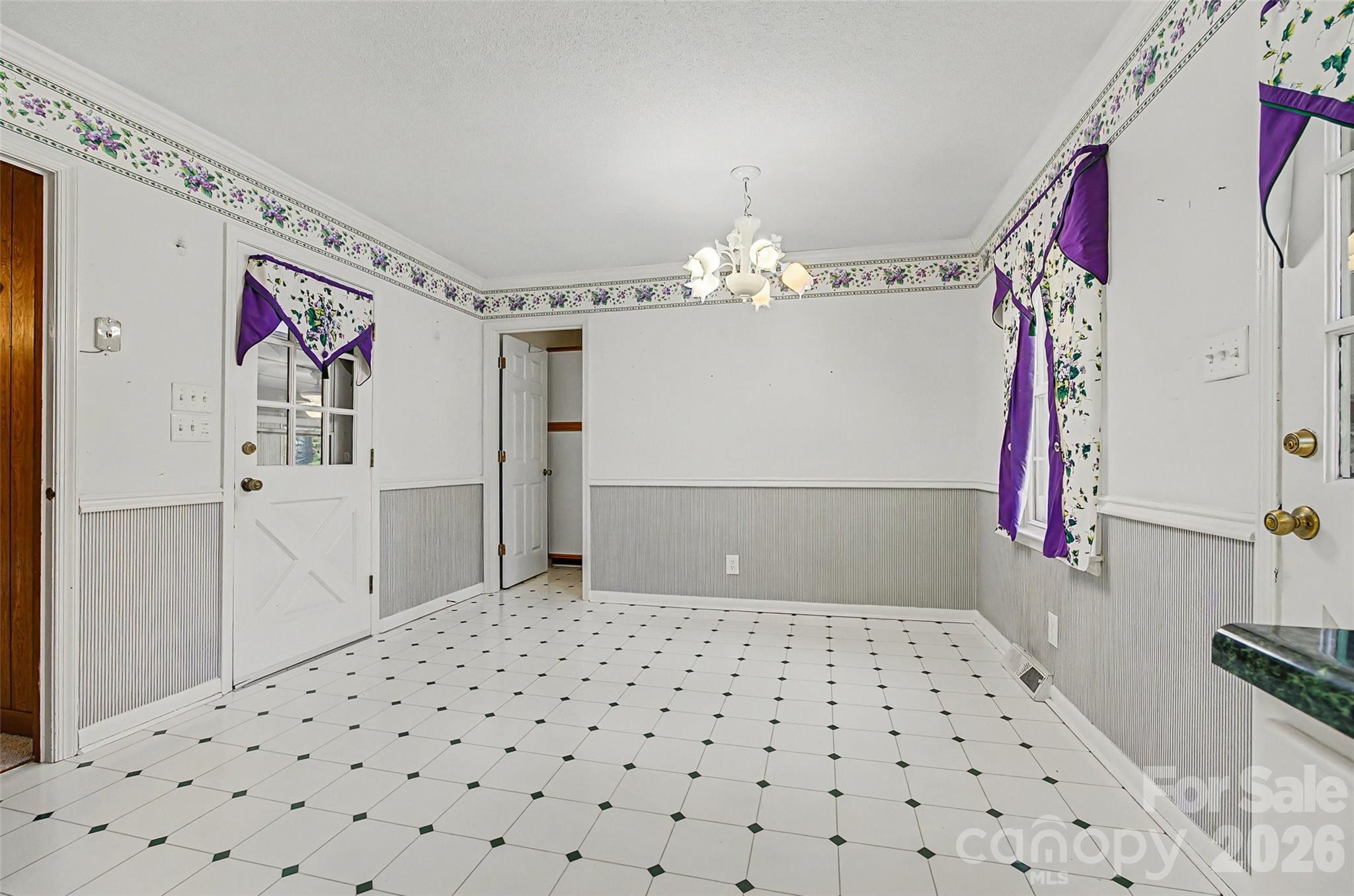 164 Foxcroft Road Rock Hill, SC 29732 - Photo 10 of 35