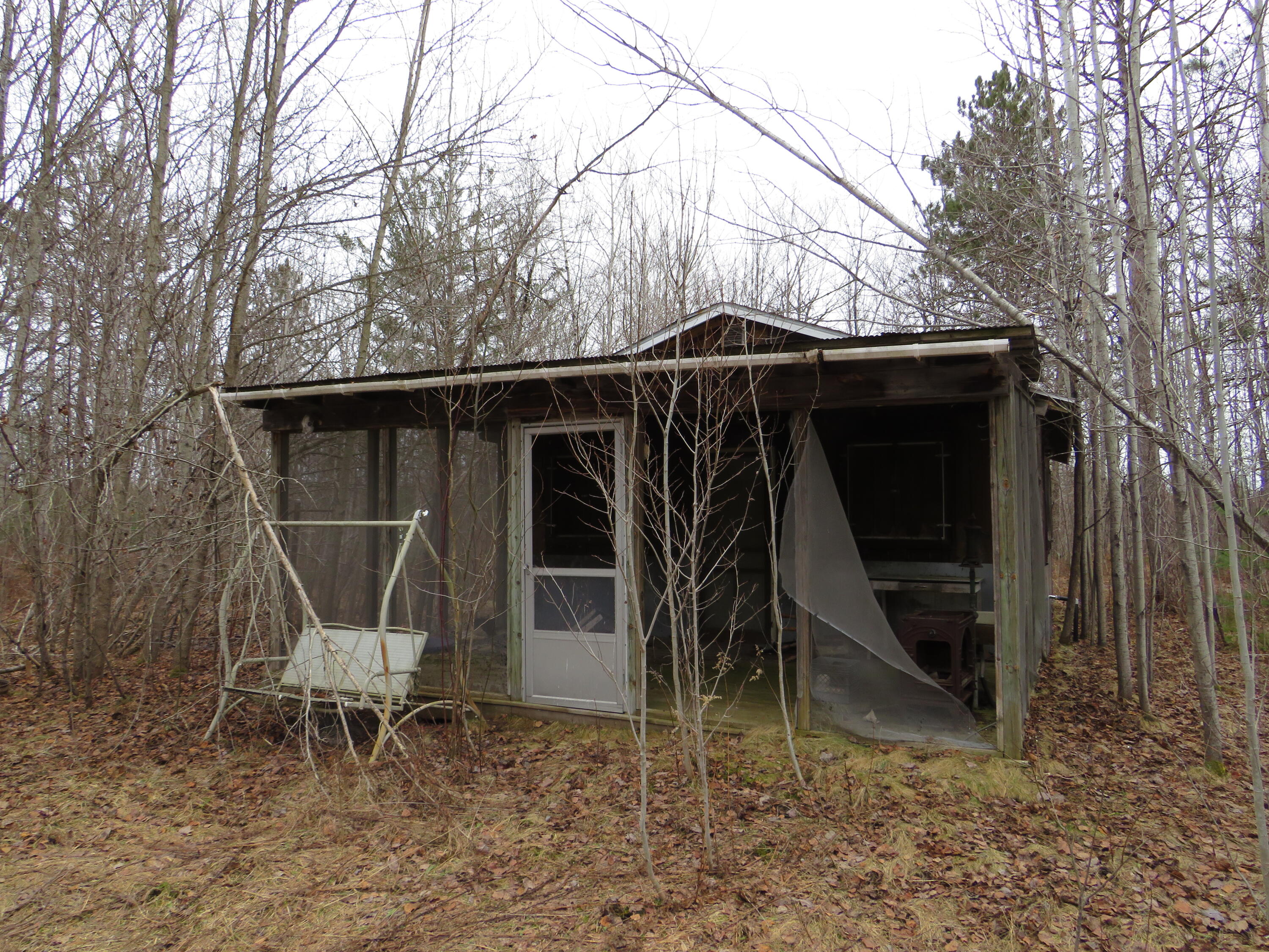 North Dorr Road Merritt, MI 49667 - Photo 22 of 36 IMG_3472