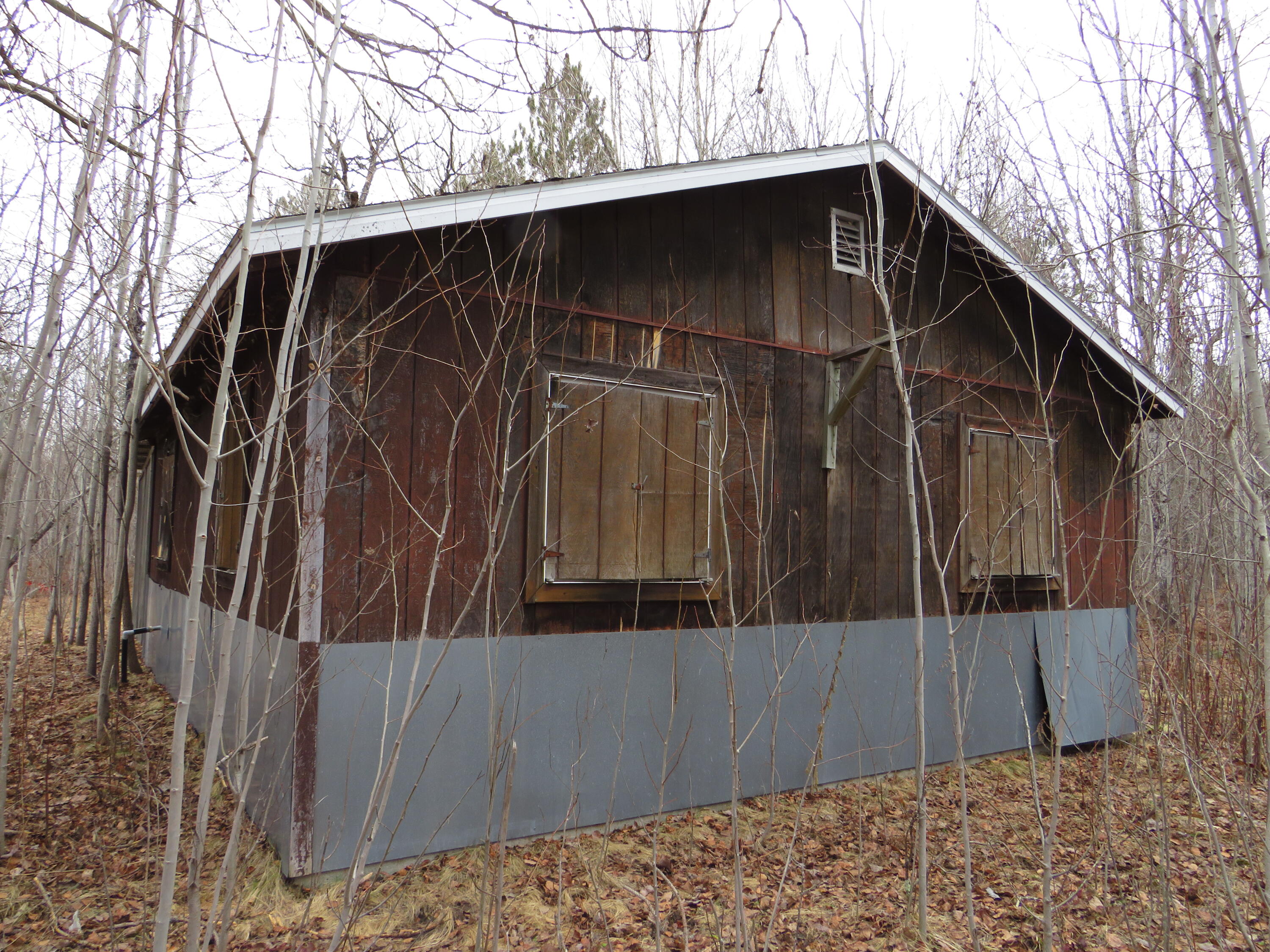 North Dorr Road Merritt, MI 49667 - Photo 24 of 36 IMG_3475