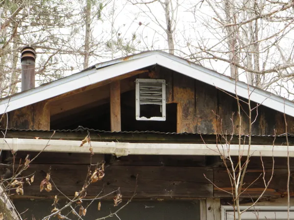 $85,000 | North Dorr Road, Merritt, MI 49667