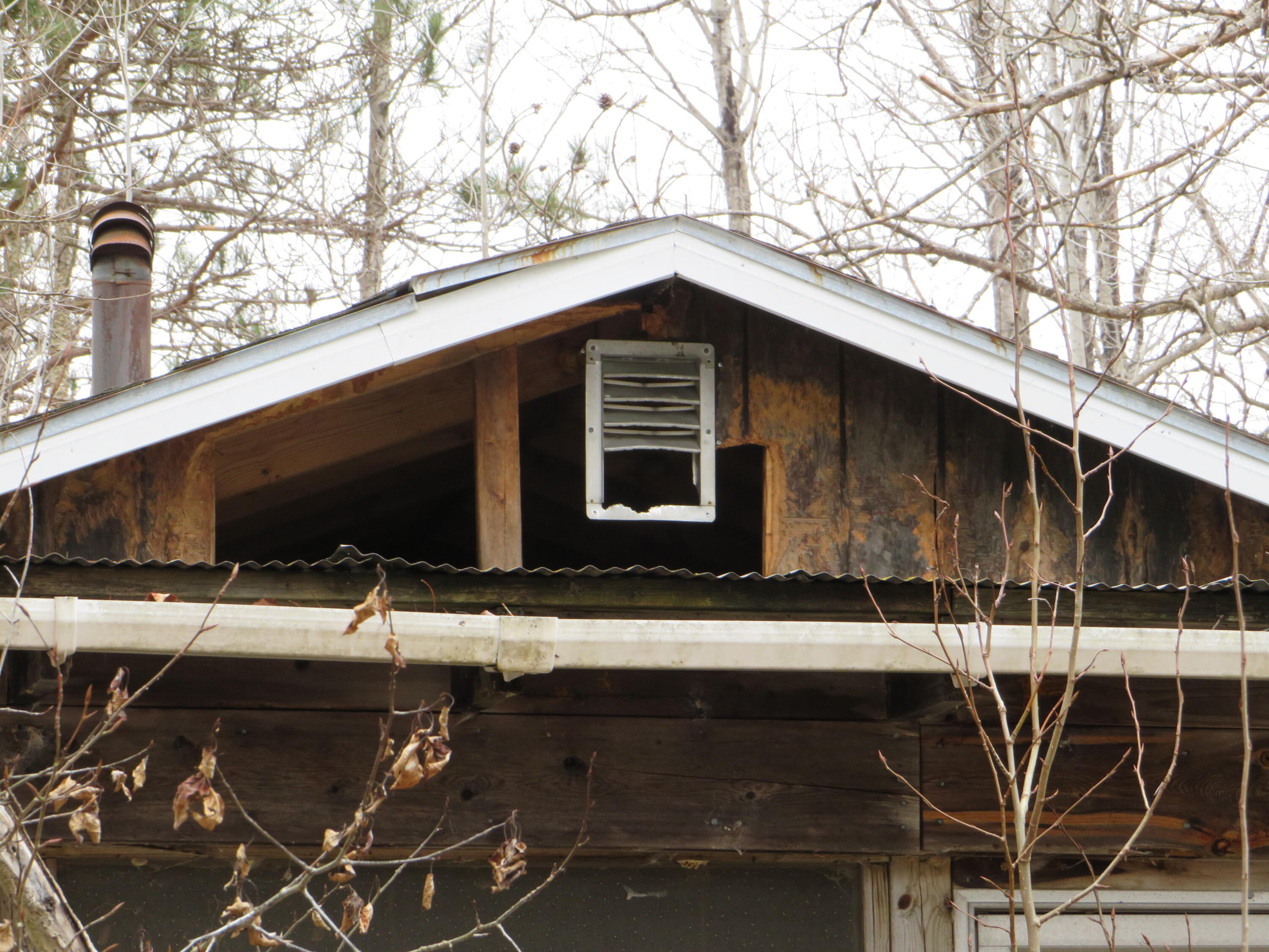 North Dorr Road Merritt, MI 49667 - Photo 25 of 36 IMG_3477