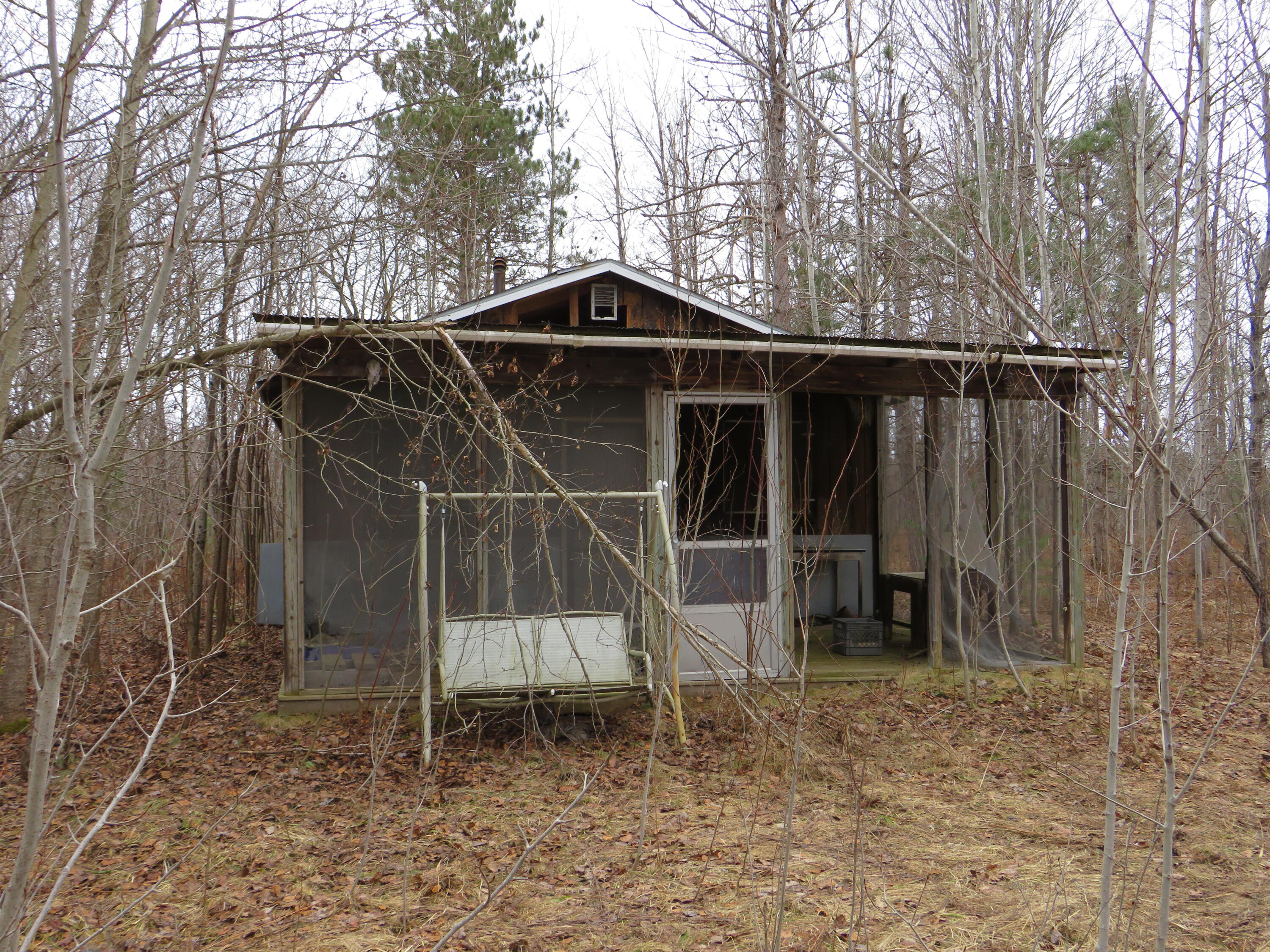 North Dorr Road Merritt, MI 49667 - Photo 26 of 36 IMG_3478