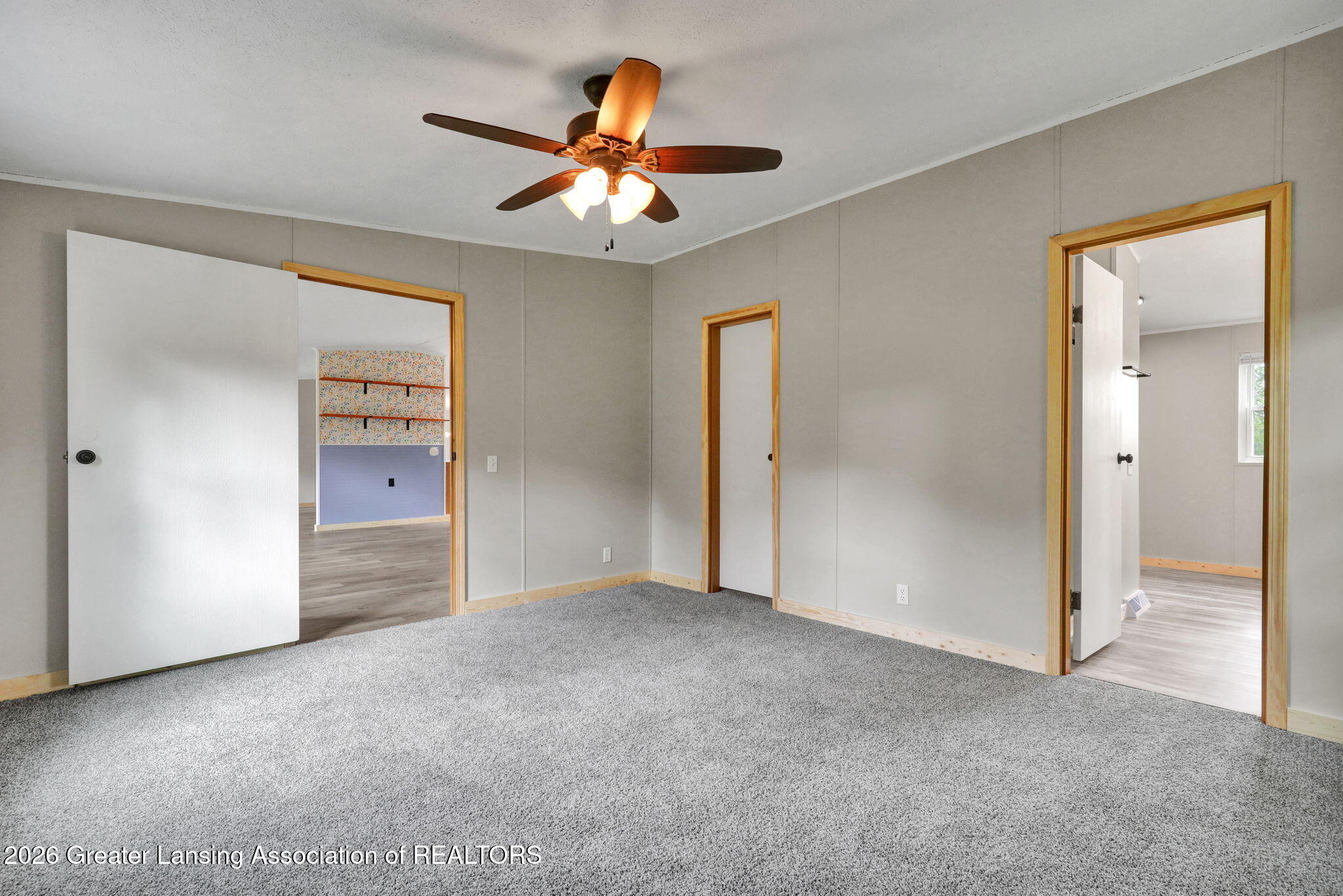 3240 Perrine Road Rives Junction, MI 49277 - Photo 31 of 33 24-web-or-mls-Open Ended Media-24