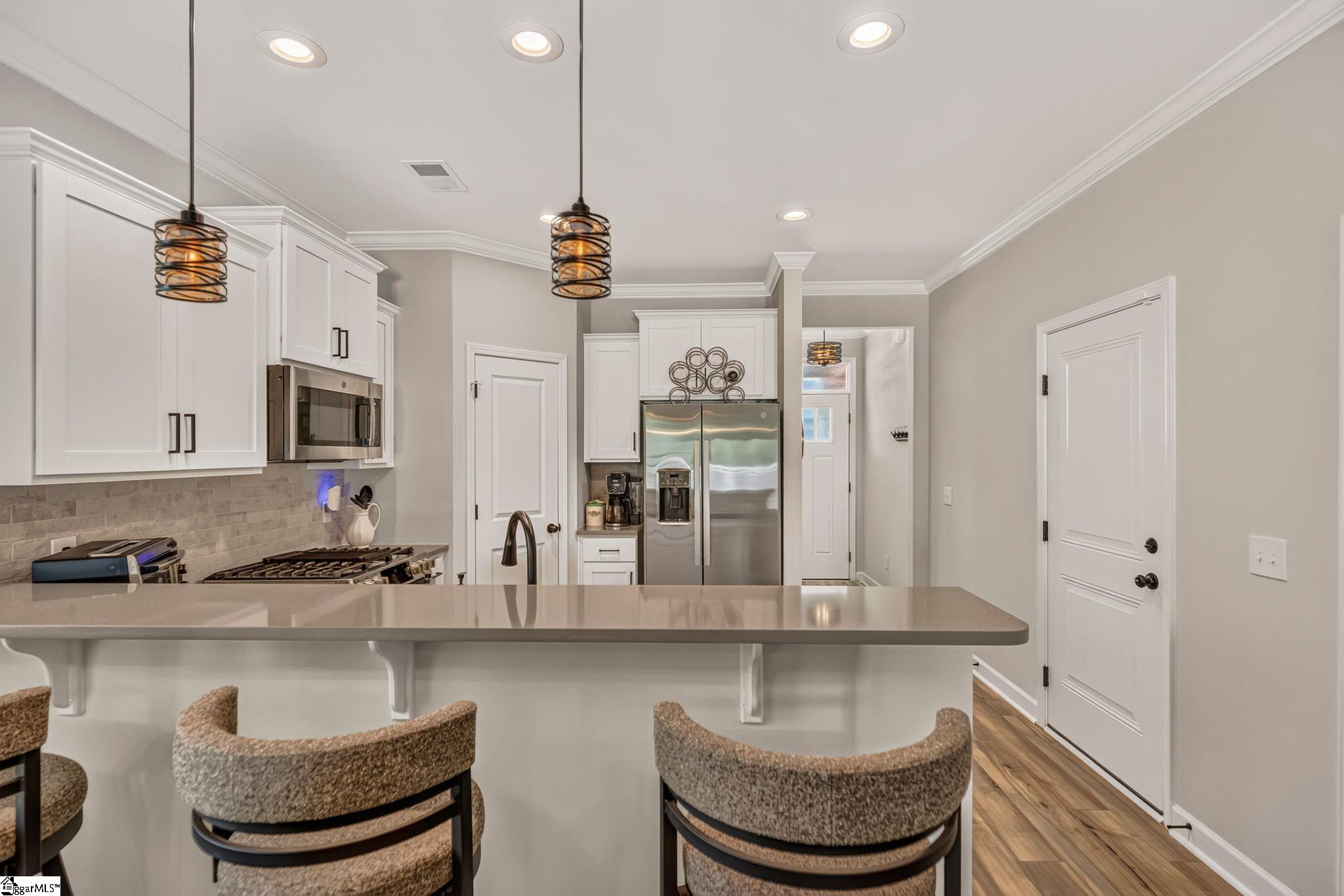 359 Nettle Lane Greenville, SC 29607 - Photo 6 of 21 Gallery Image 6