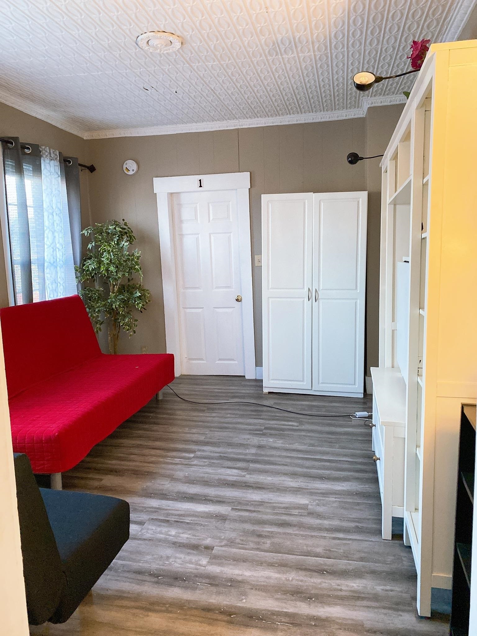 25 West Street Lebanon, NH 03766 - Photo 2 of 9