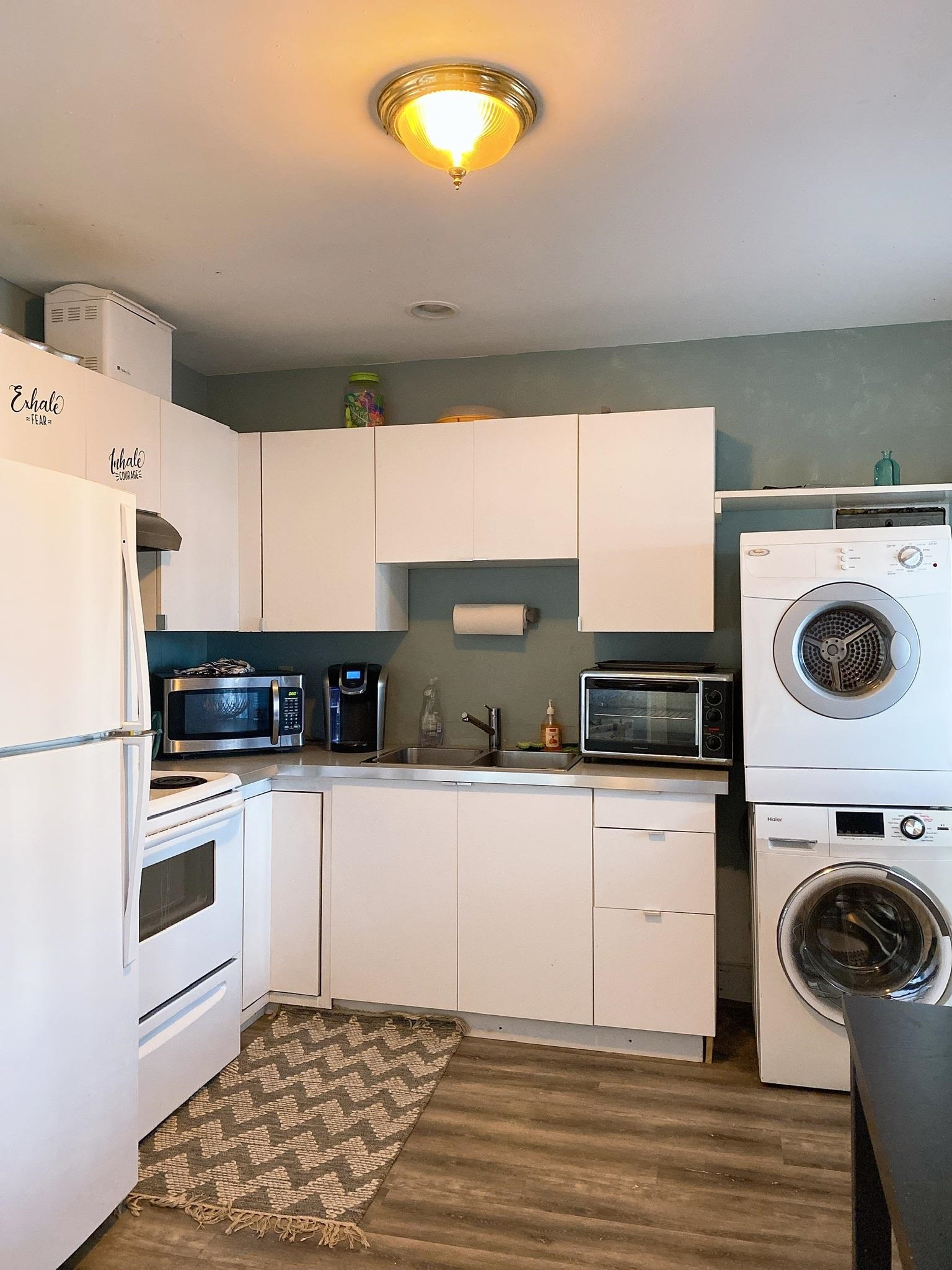 25 West Street Lebanon, NH 03766 - Photo 3 of 9