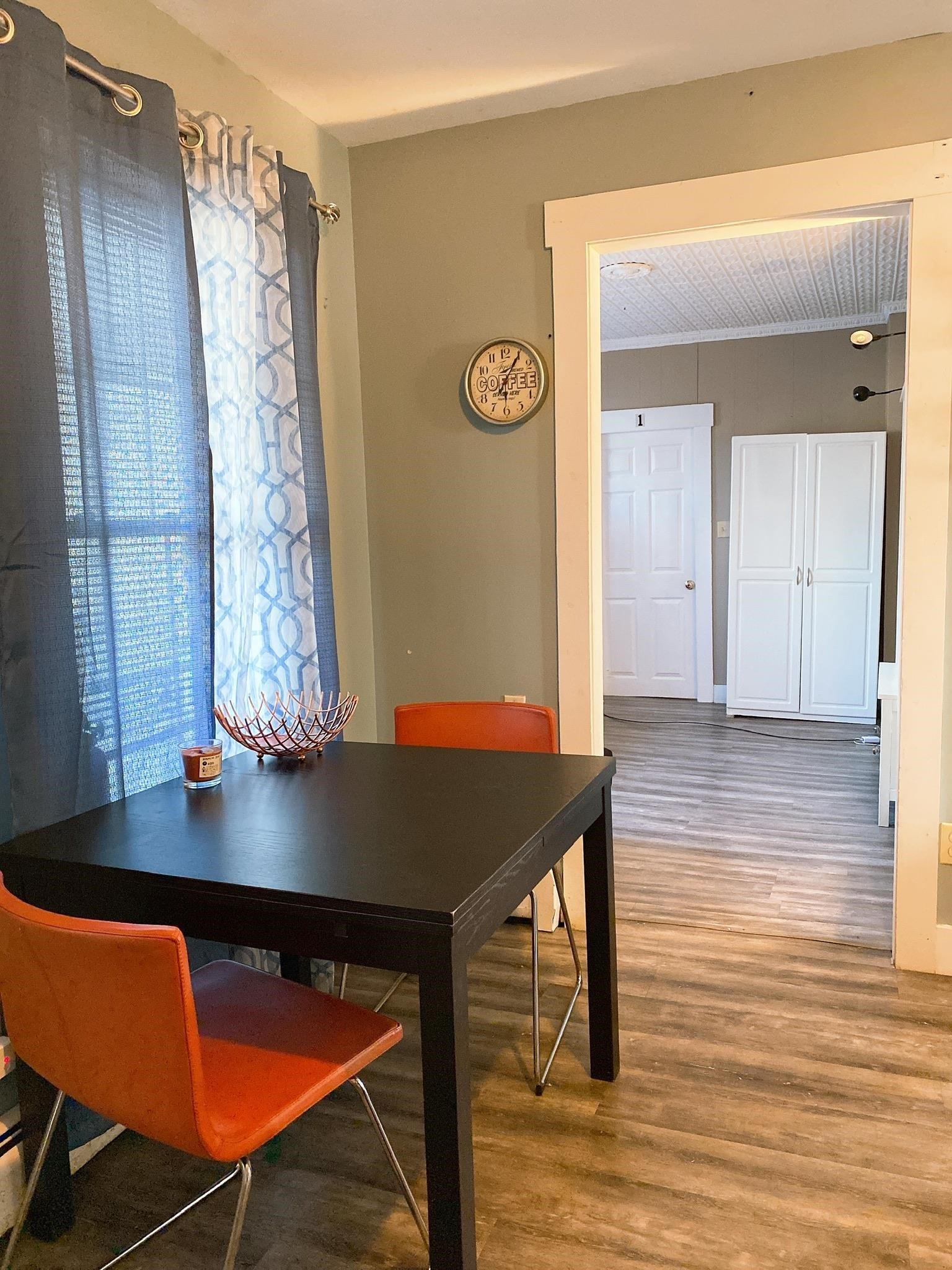 25 West Street Lebanon, NH 03766 - Photo 4 of 9