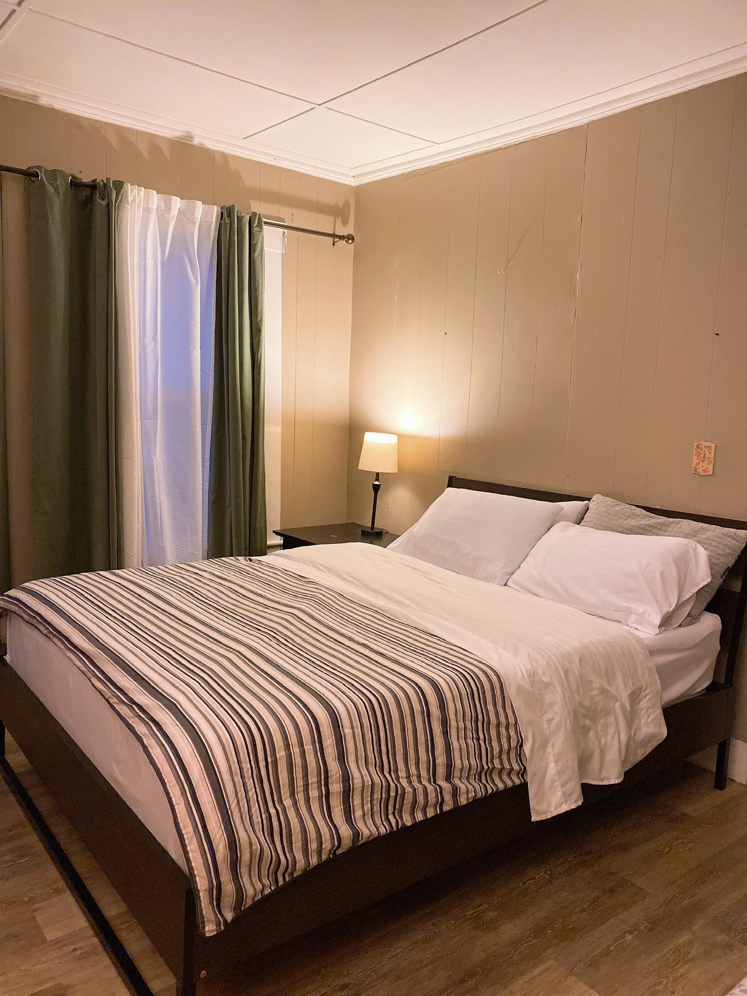 25 West Street Lebanon, NH 03766 - Photo 5 of 9