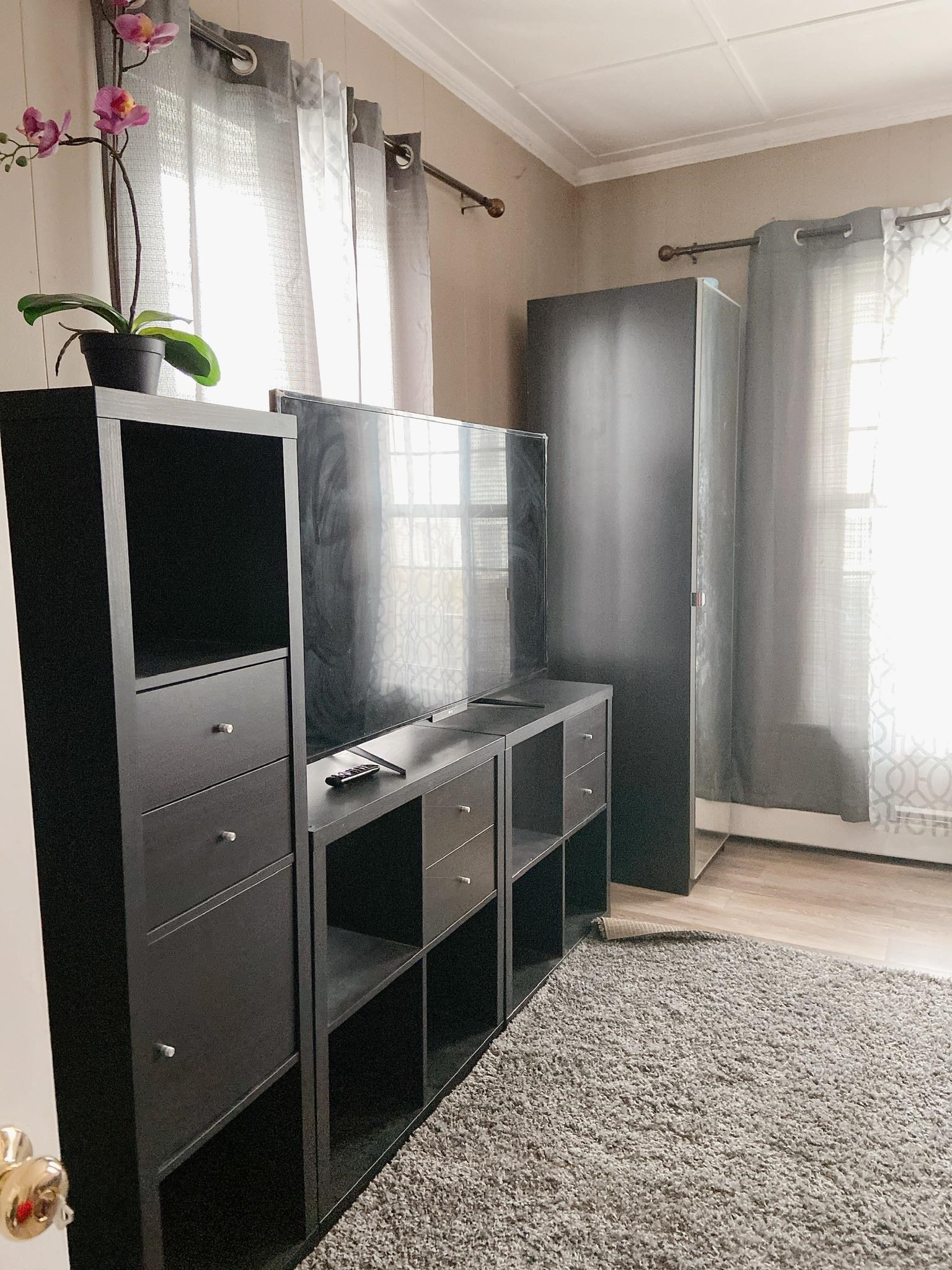 25 West Street Lebanon, NH 03766 - Photo 6 of 9