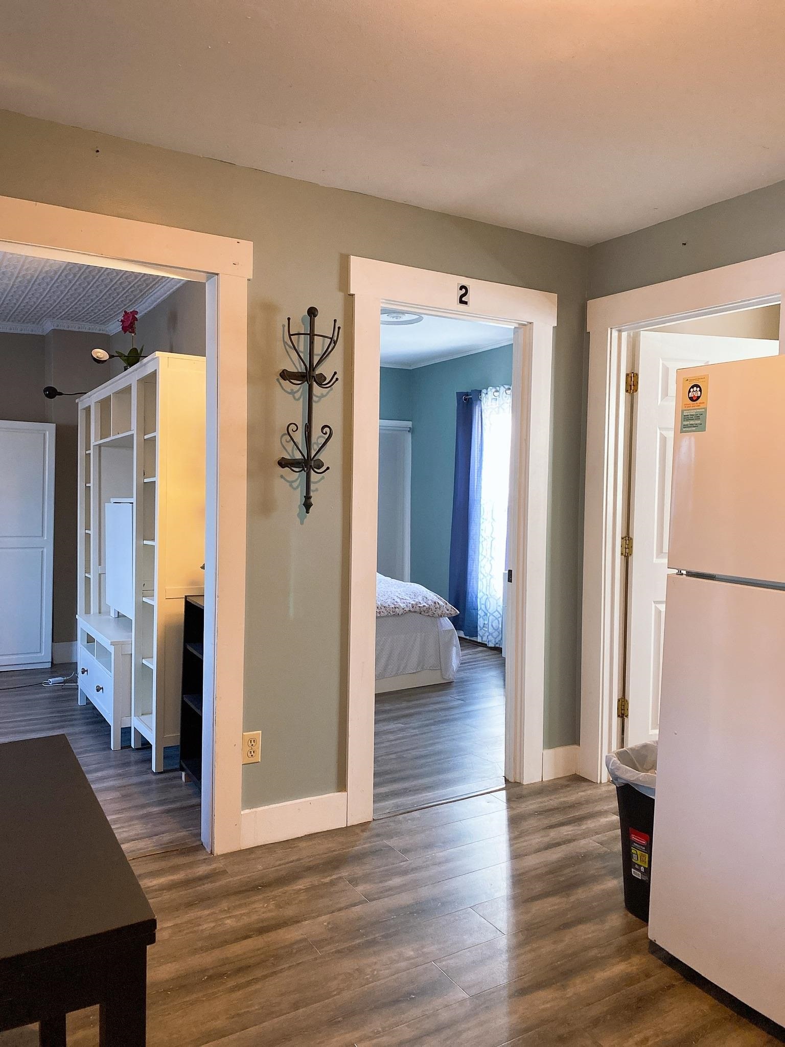 25 West Street Lebanon, NH 03766 - Photo 7 of 9