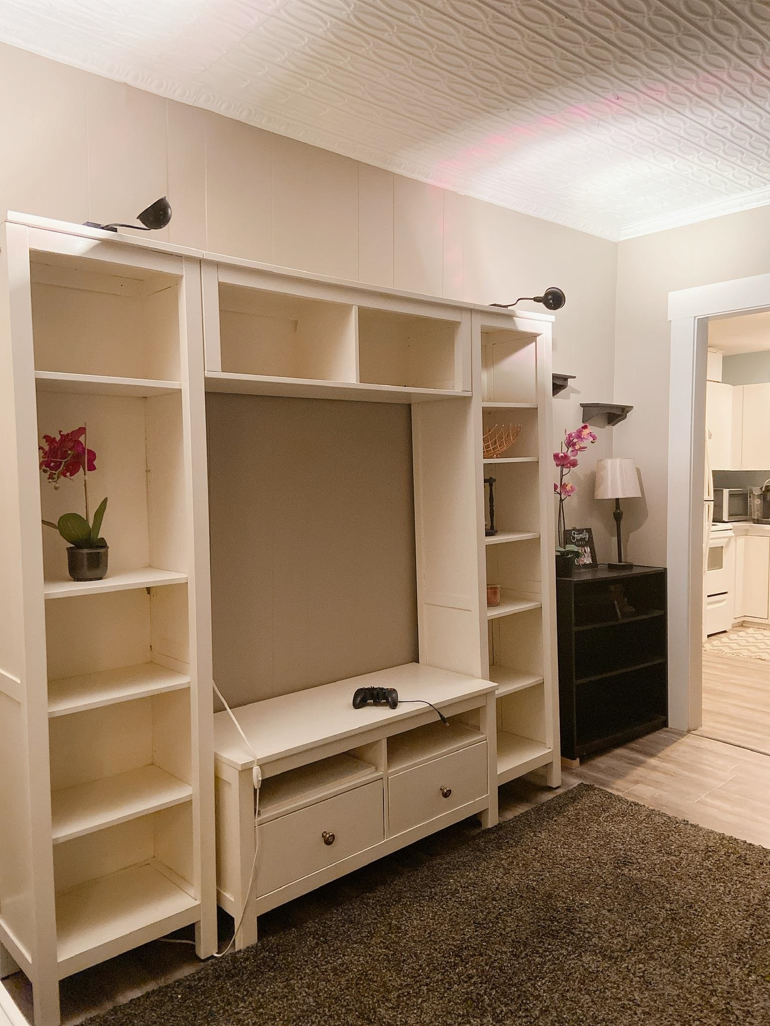 25 West Street Lebanon, NH 03766 - Photo 8 of 9