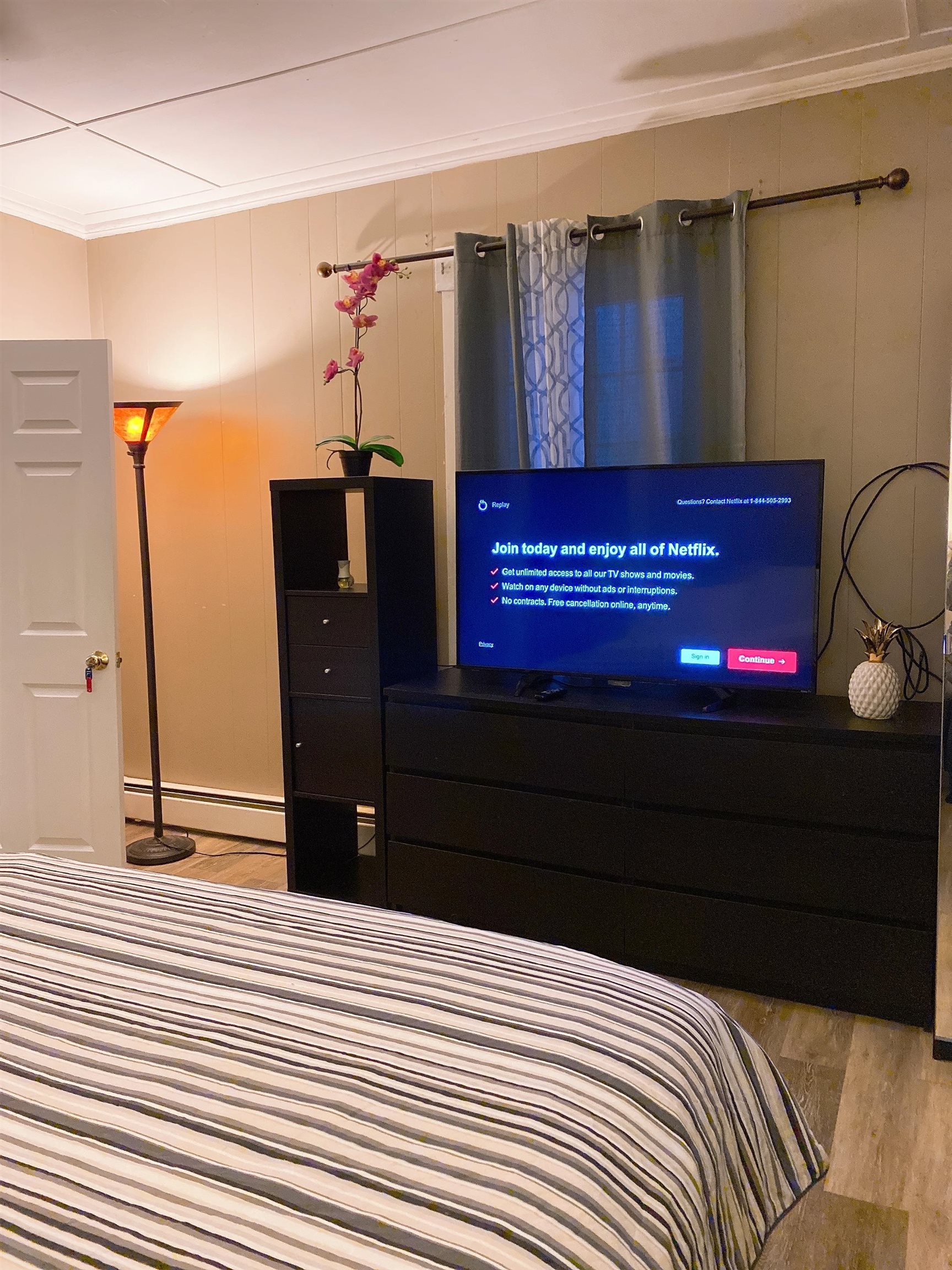 25 West Street Lebanon, NH 03766 - Photo 9 of 9