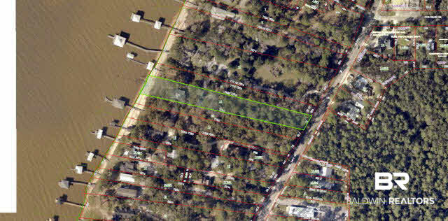 19331 Scenic Highway 98 Fairhope, AL 36532 - Photo 1 of 2