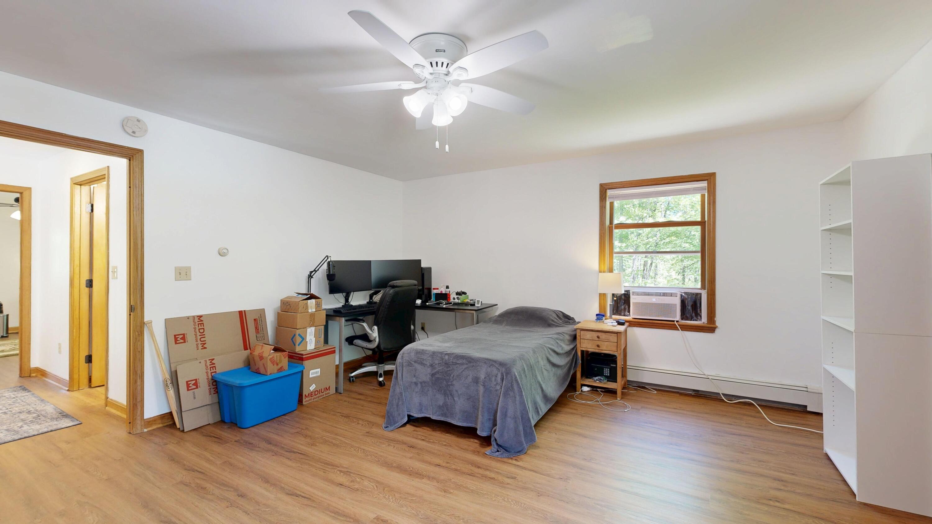 671 Meadow Road Topsham, ME 04086 - Photo 43 of 72 671-Meadow-Road-05262026_094203