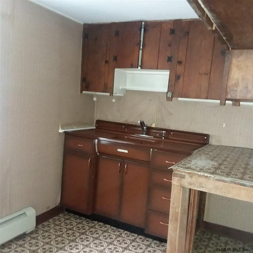 261 Clipp Road New Scotland, NY 12186 - Photo 11 of 16 Photo 11