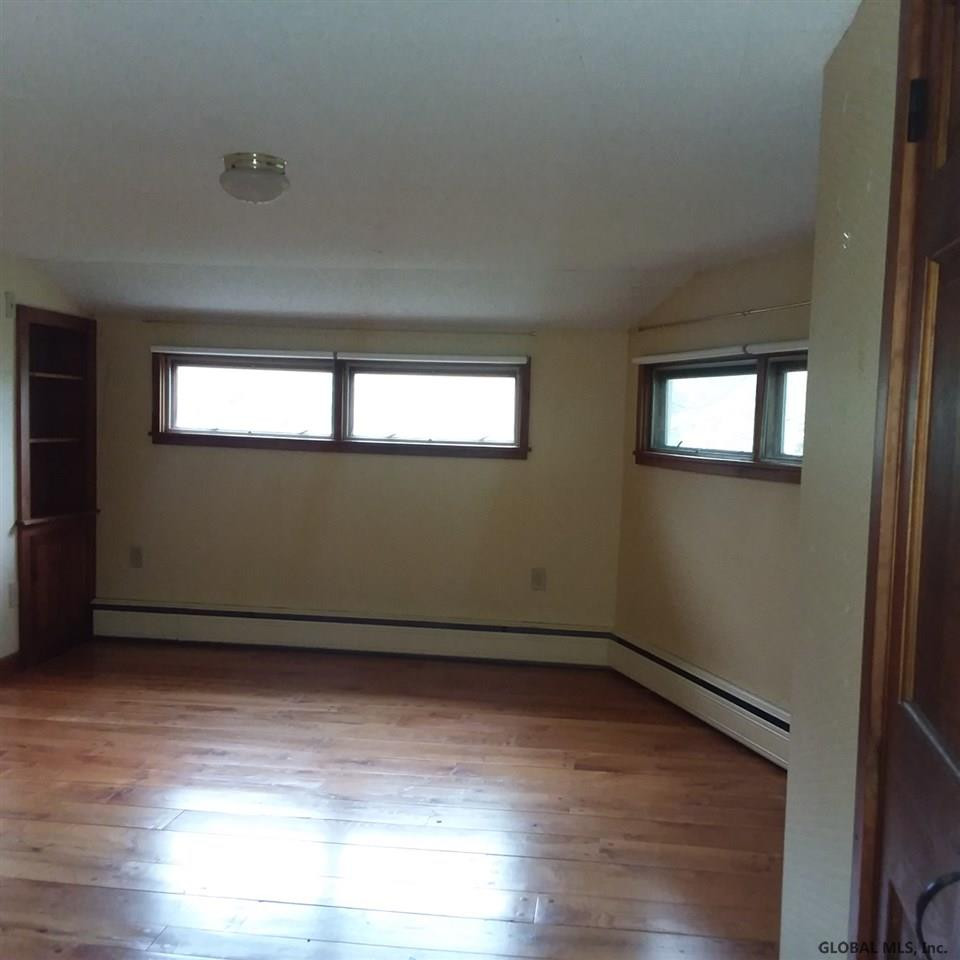 261 Clipp Road New Scotland, NY 12186 - Photo 12 of 16 Photo 12