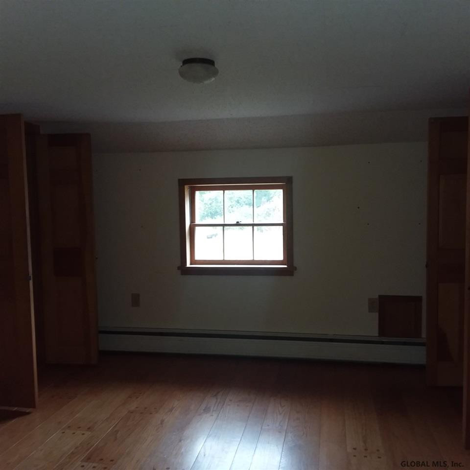 261 Clipp Road New Scotland, NY 12186 - Photo 14 of 16 Photo 14
