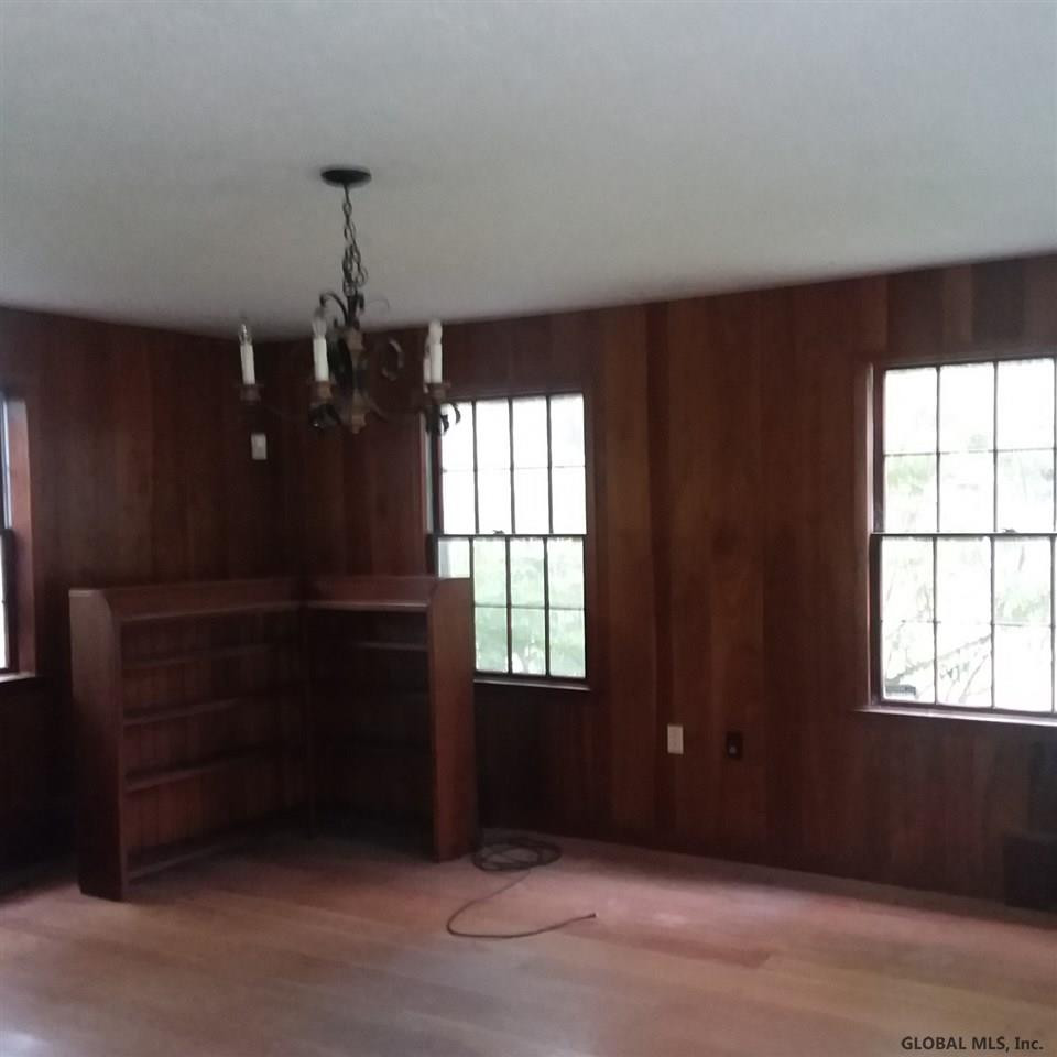 261 Clipp Road New Scotland, NY 12186 - Photo 15 of 16 Photo 15