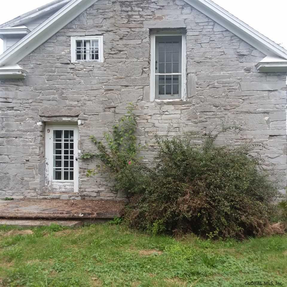 261 Clipp Road New Scotland, NY 12186 - Photo 2 of 16 Photo 2