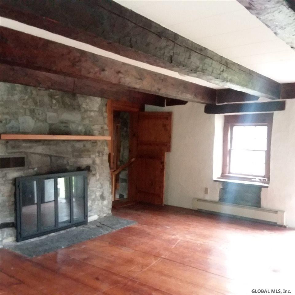 261 Clipp Road New Scotland, NY 12186 - Photo 3 of 16 Photo 3