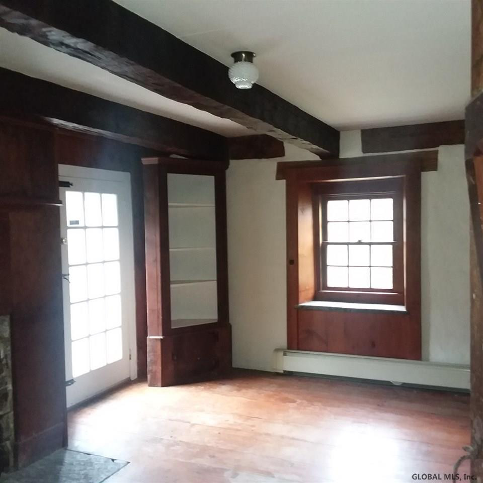 261 Clipp Road New Scotland, NY 12186 - Photo 4 of 16 Photo 4