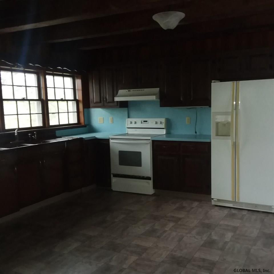 261 Clipp Road New Scotland, NY 12186 - Photo 7 of 16 Photo 7