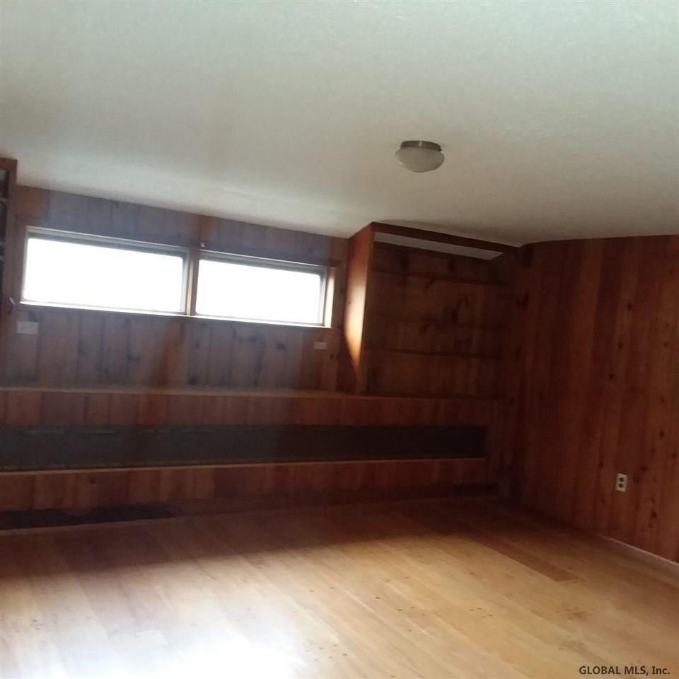261 Clipp Road New Scotland, NY 12186 - Photo 9 of 16 Photo 9