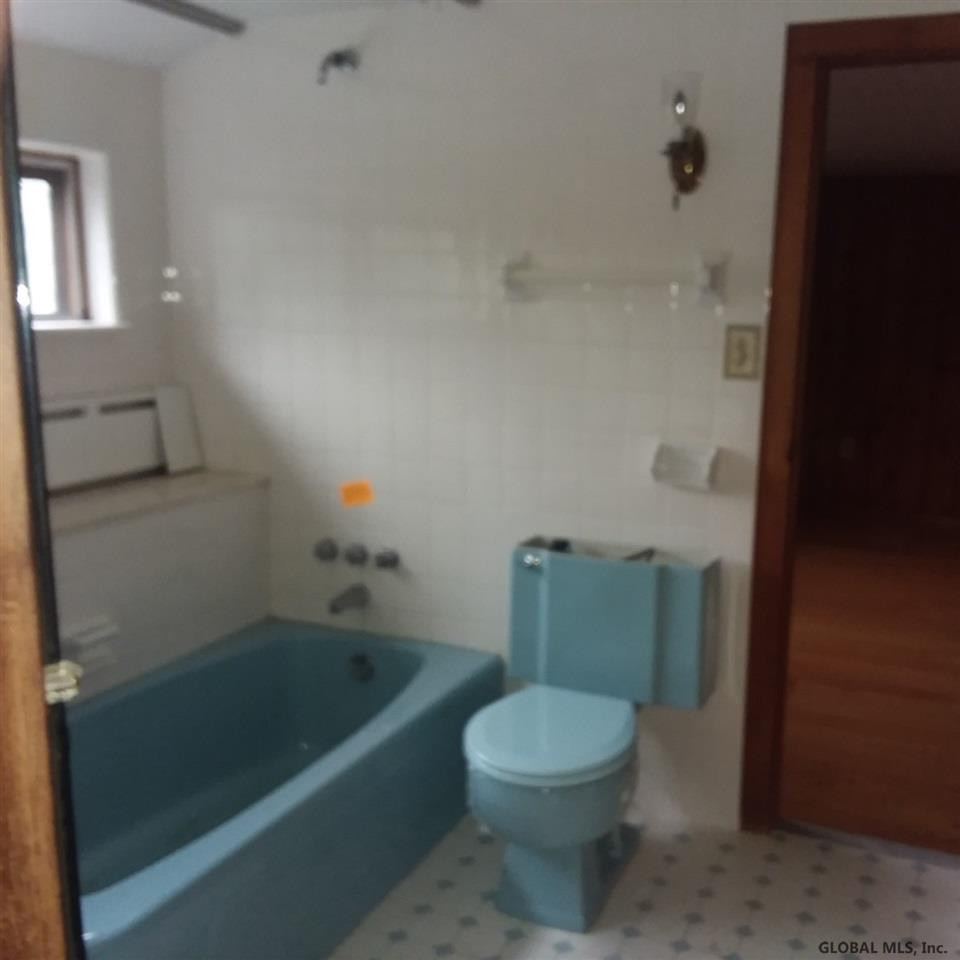 261 Clipp Road New Scotland, NY 12186 - Photo 10 of 16 Photo 10