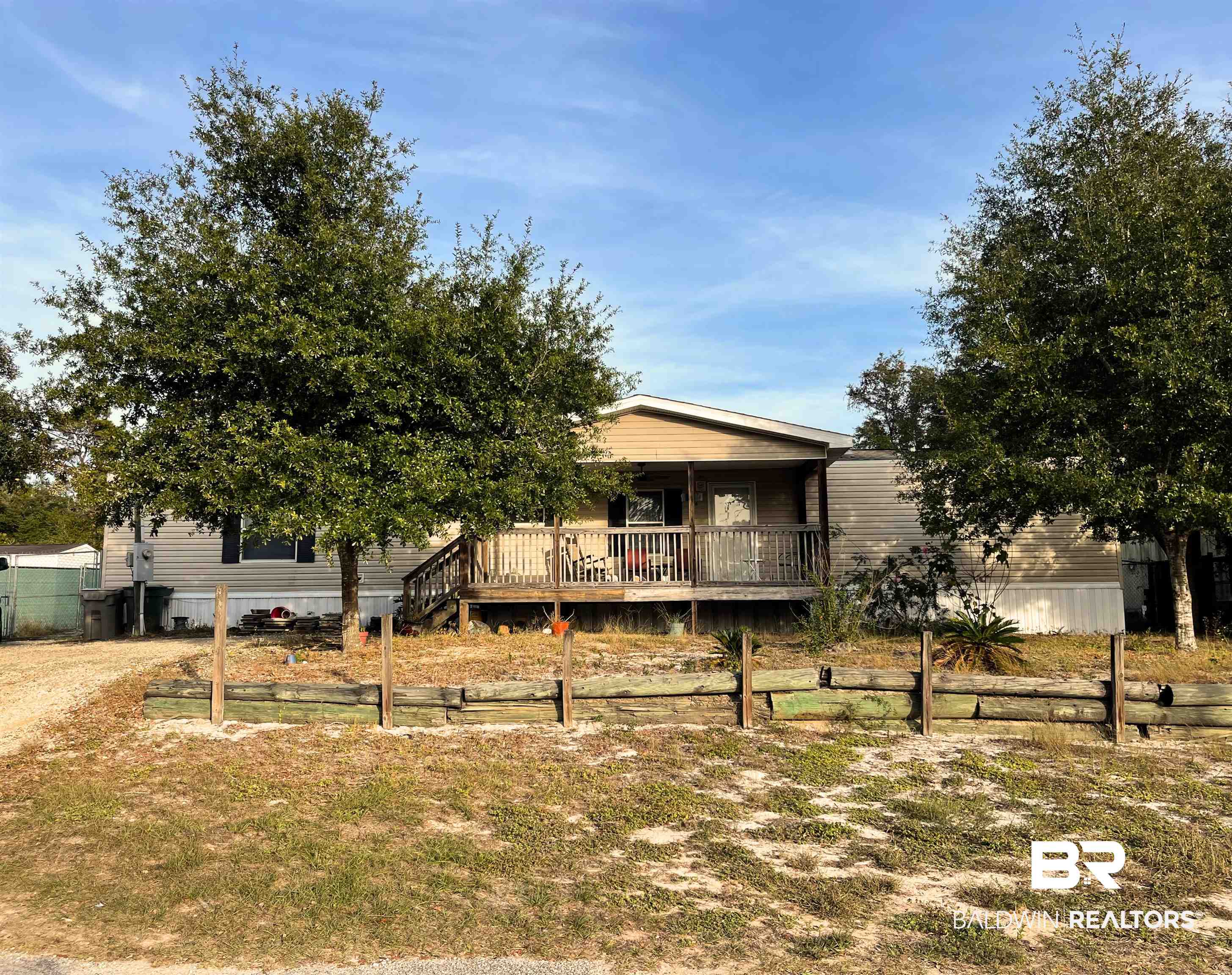 5316 Avon Road Pensacola, FL 32507 - Photo 1 of 11 Gallery Image 1