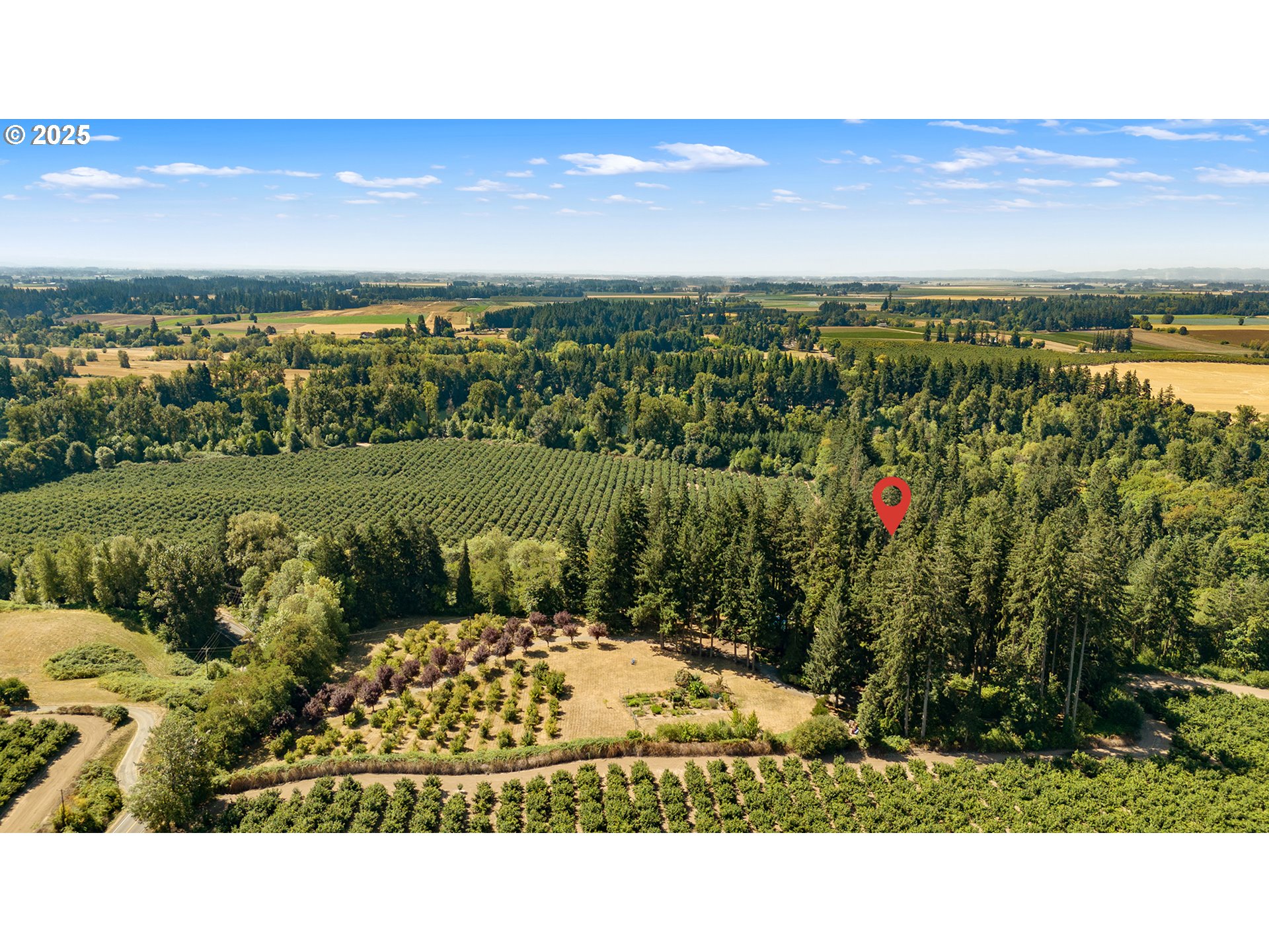 33150 Northeast Wilsonville Road Newberg, OR 97132 - Photo 15 of 46