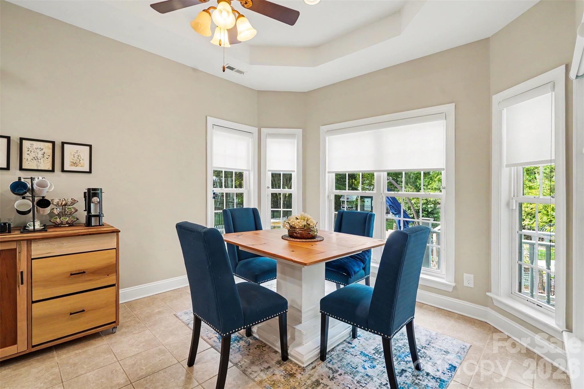 577 Normandy Road Mooresville, NC 28117 - Photo 12 of 36 Gallery Image 12