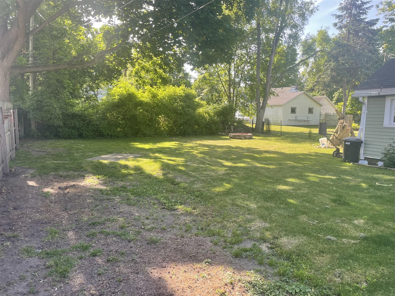 509 George Street Sturgis, MI 49091 - Photo 35 of 39