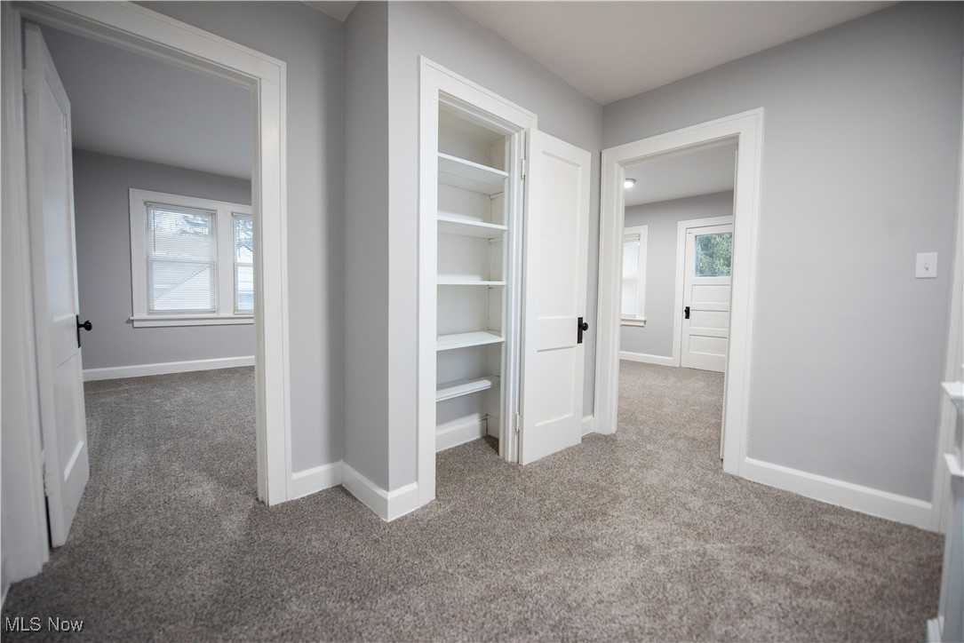 239 Lear Road Avon Lake, OH 44012 - Photo 26 of 50 Gallery Image 26