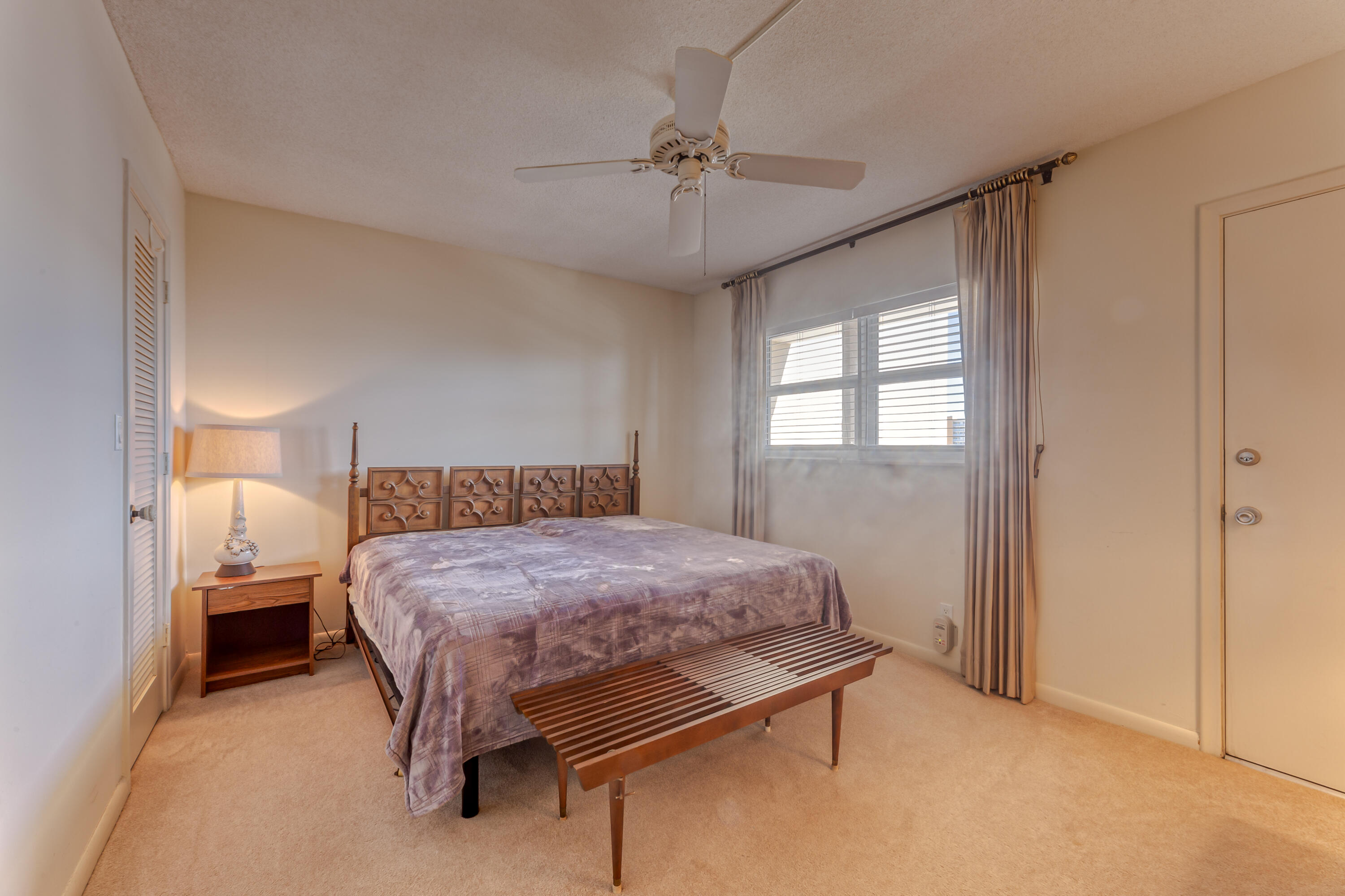 303 North Riverside Drive, Unit PH5 Pompano Beach, FL 33062 - Photo 14 of 46 Guest Suite