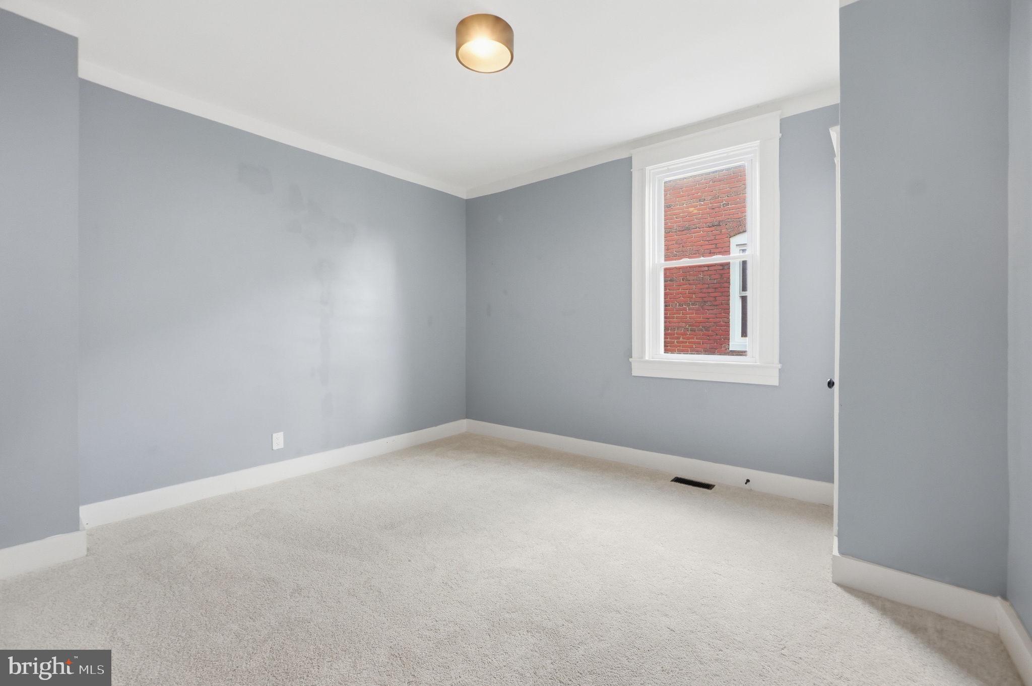 3920 6th Street Baltimore, MD 21225 - Photo 21 of 26