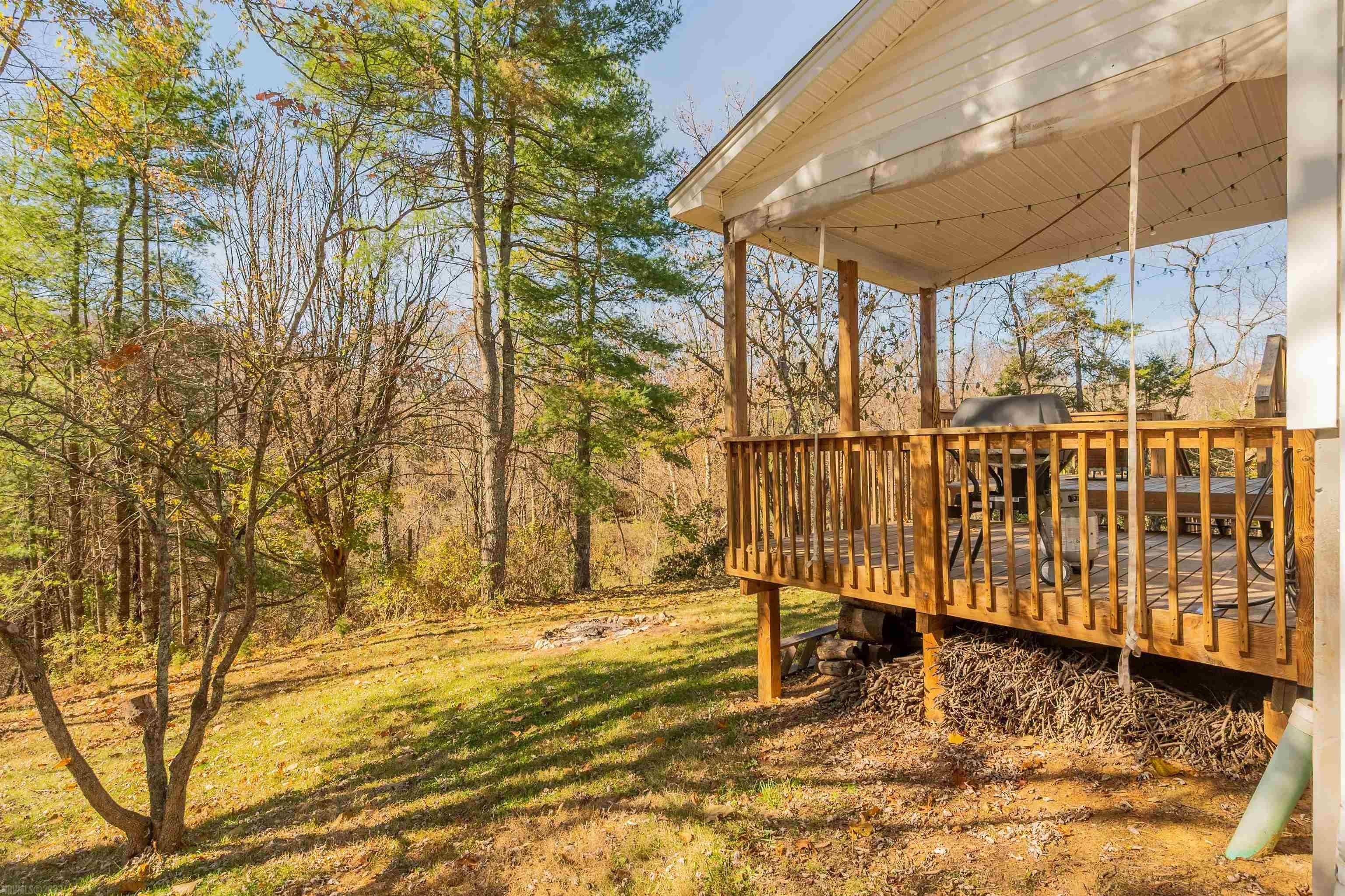 650 Ellett Road Blacksburg, VA 24060 - Photo 5 of 48 Gallery Image 5