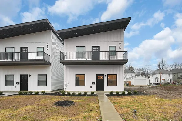 $2,750 | 936 Wagner Street, Columbus, OH 43206