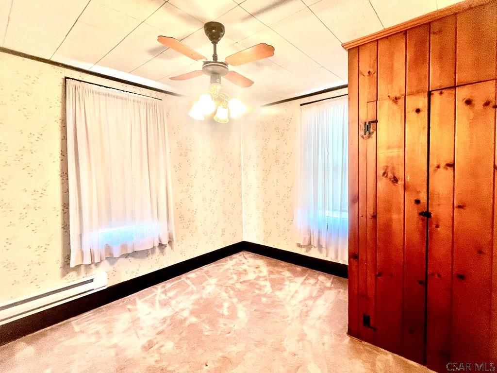 191 Spring Street Johnstown, PA 15906 - Photo 14 of 28 Gallery Image 14
