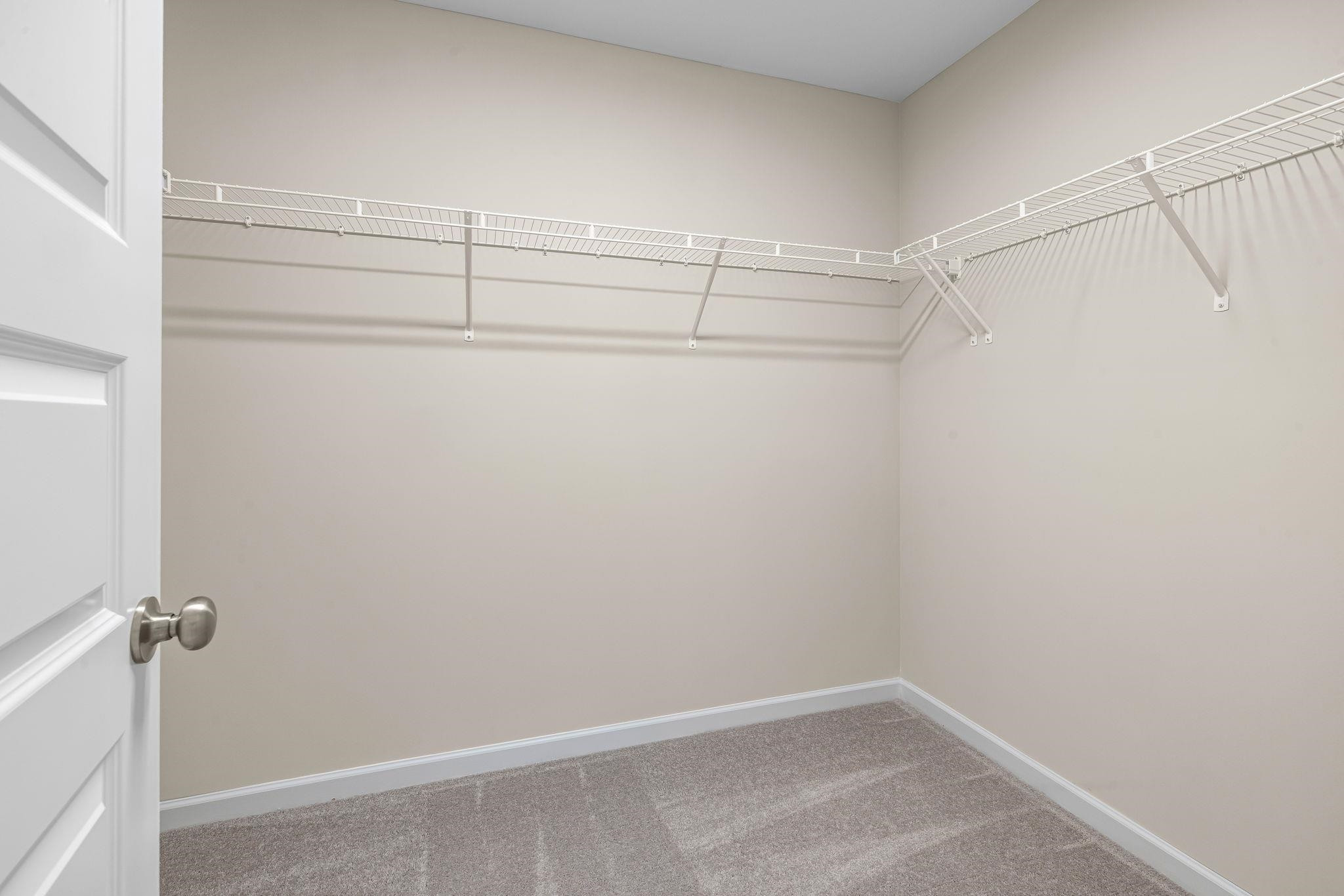 1445 Tawny View Lane Raleigh, NC 27603 - Photo 22 of 31 Photo 22