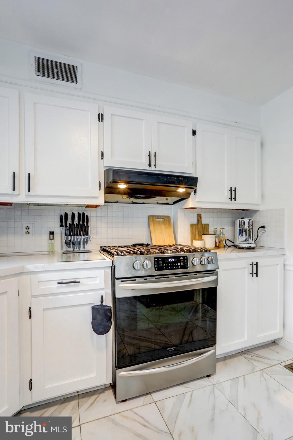 118 Nassau Road Lancaster, PA 17602 - Photo 21 of 38 Gallery Image 21