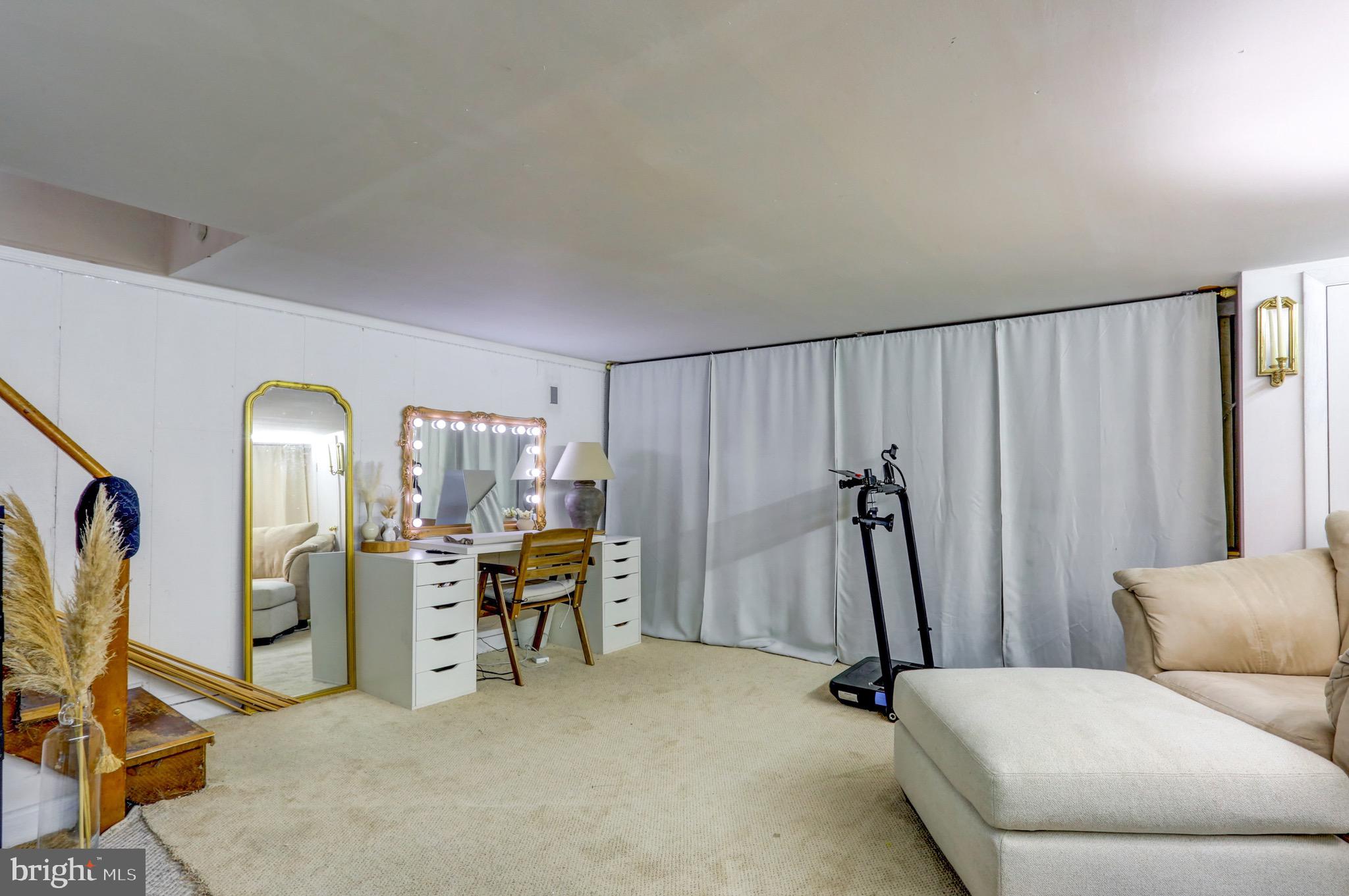 118 Nassau Road Lancaster, PA 17602 - Photo 35 of 38 Gallery Image 35