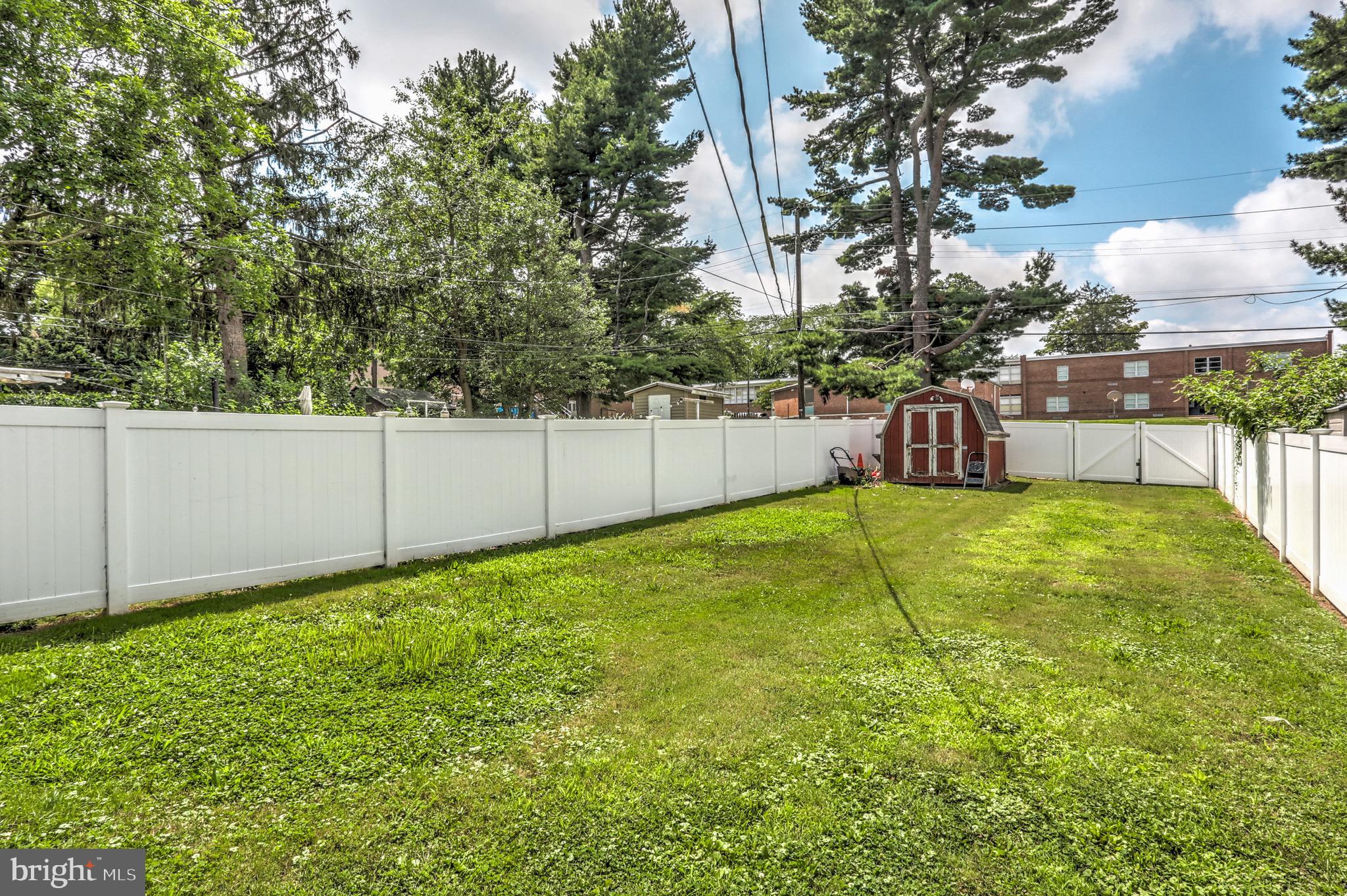 118 Nassau Road Lancaster, PA 17602 - Photo 9 of 38 Gallery Image 9