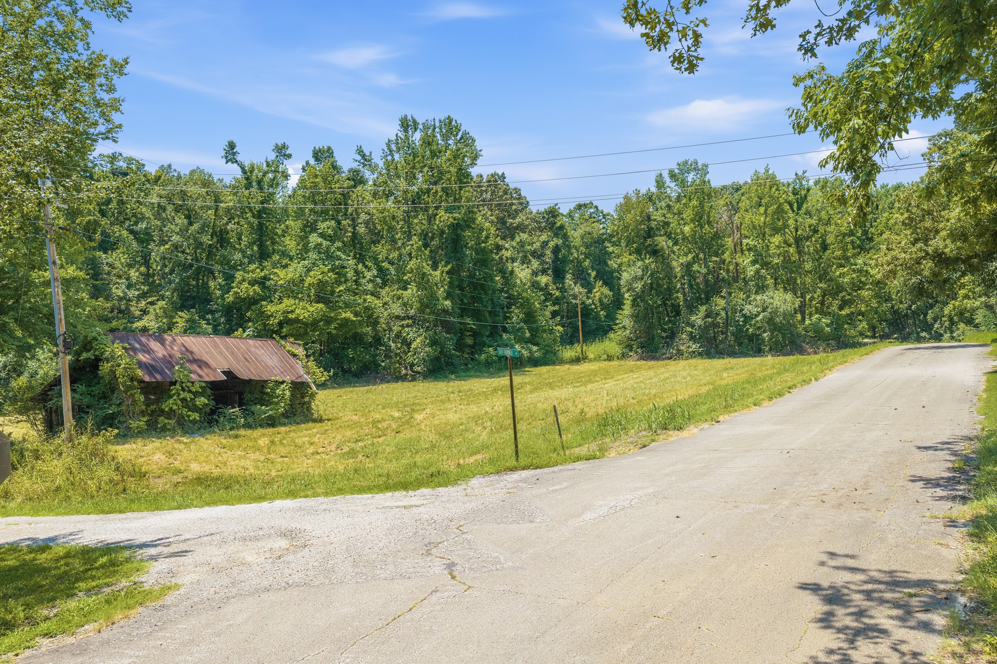 9558 Mt Carmel Road Decaturville, TN 38329 - Photo 14 of 35 Gallery Image 14