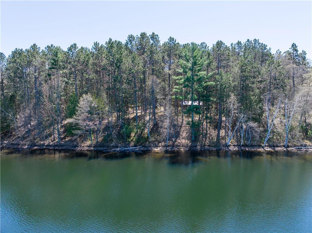 W8096 Dunn Lake Road Spooner, WI 54801 - Photo 2 of 37