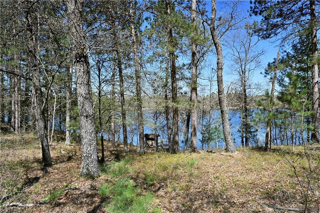 W8096 Dunn Lake Road Spooner, WI 54801 - Photo 28 of 37