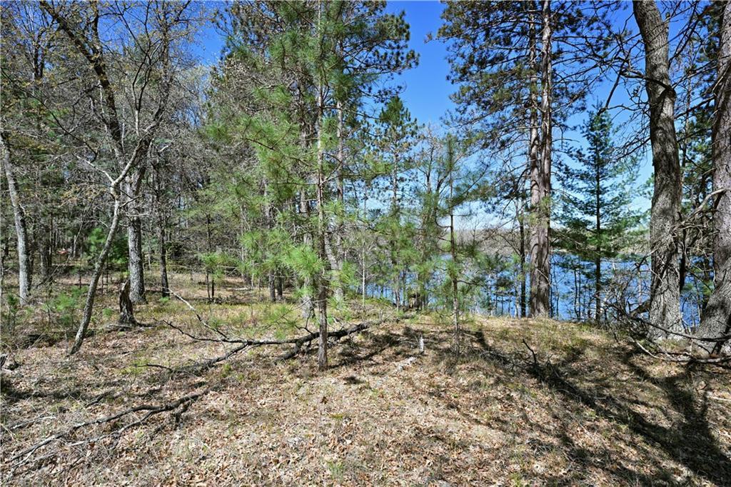 W8096 Dunn Lake Road Spooner, WI 54801 - Photo 29 of 37
