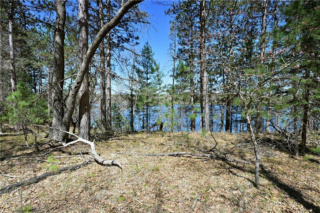 W8096 Dunn Lake Road Spooner, WI 54801 - Photo 30 of 37