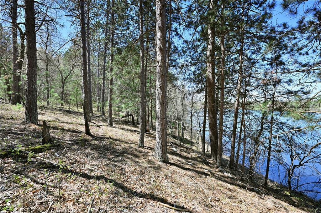 W8096 Dunn Lake Road Spooner, WI 54801 - Photo 36 of 37